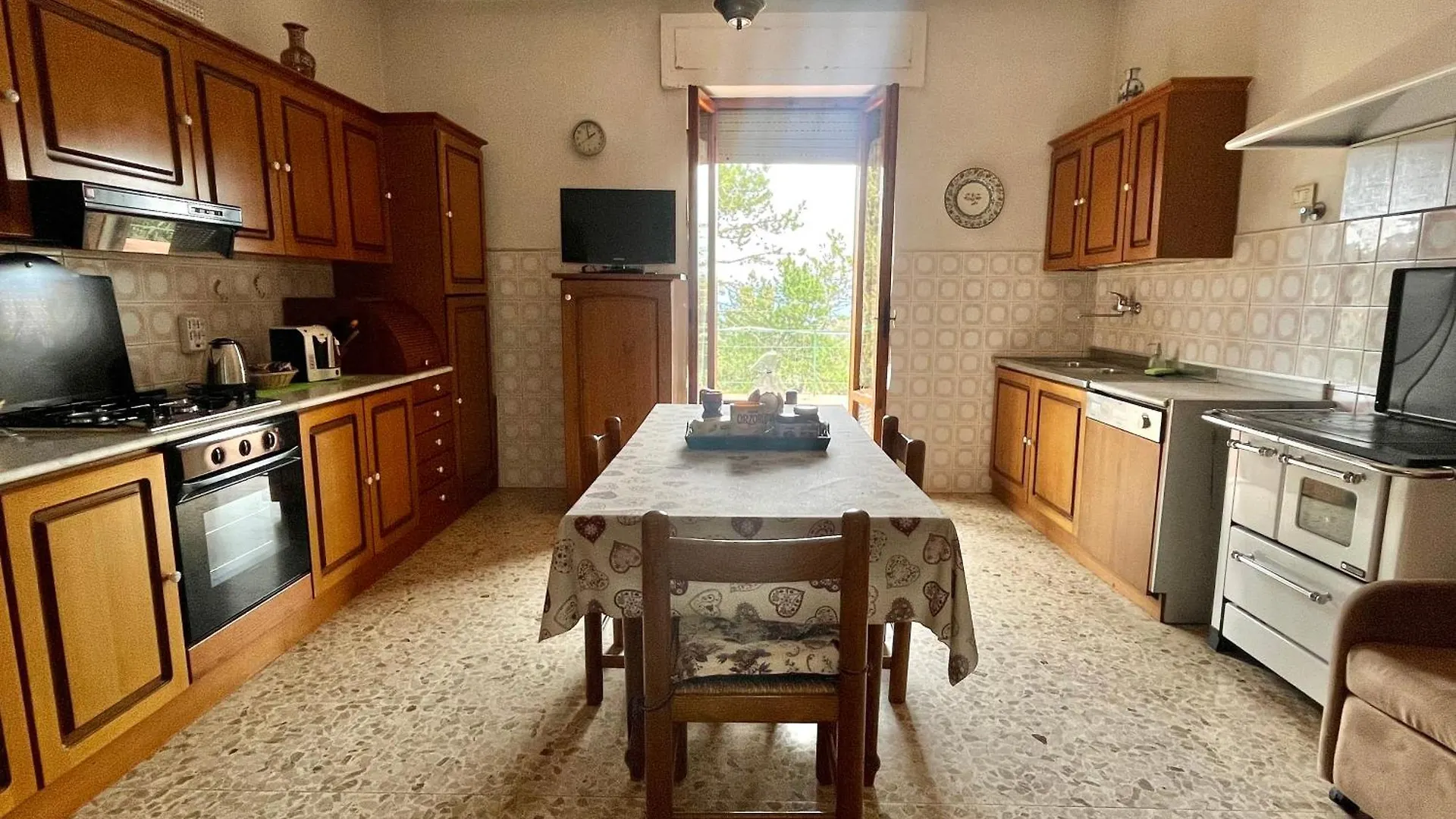 Casa Relax Nel Chianti Villa Gaiole in Chianti 0*,