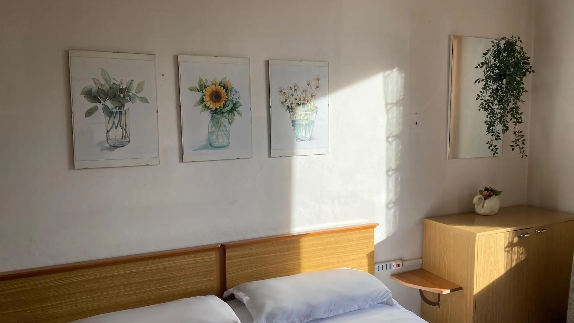 Casa Relax Nel Chianti Villa Gaiole in Chianti Holiday home