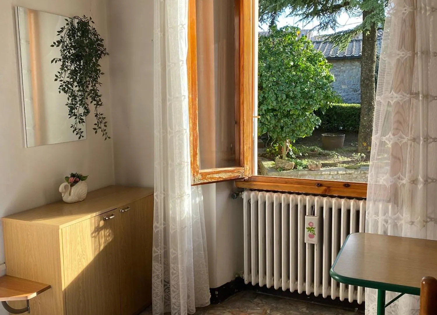 Holiday home Casa Relax Nel Chianti Villa Gaiole in Chianti Italy