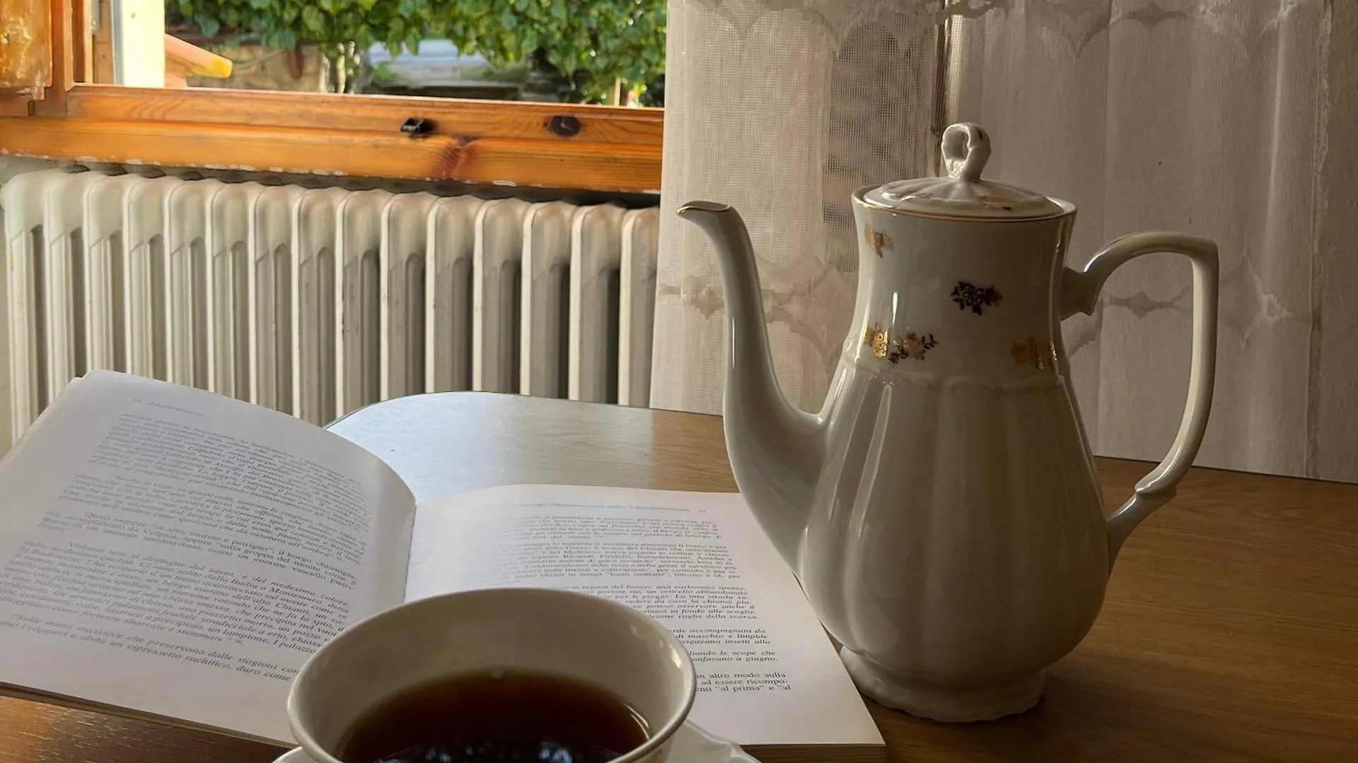 Casa Relax Nel Chianti Villa Gaiole in Chianti Holiday home