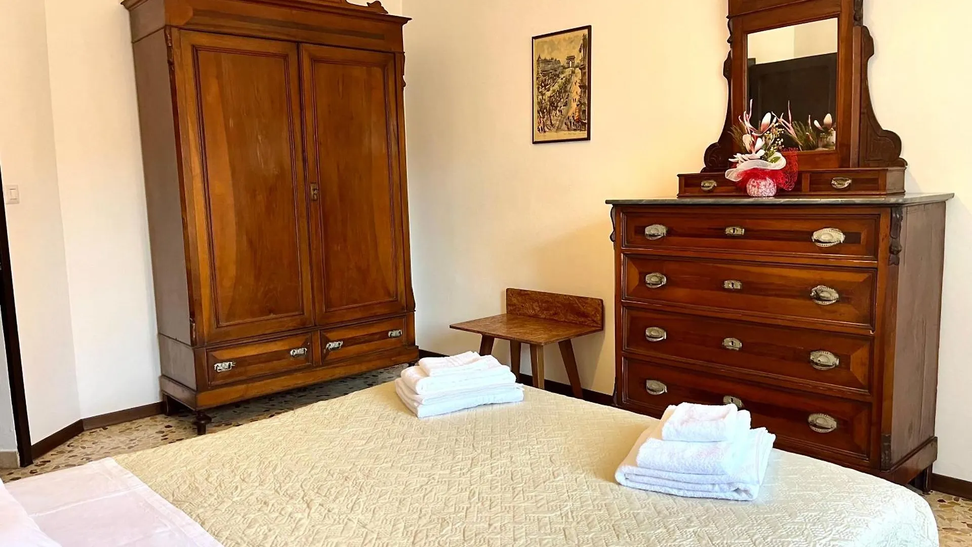 Casa Relax Nel Chianti Villa Gaiole in Chianti Italy
