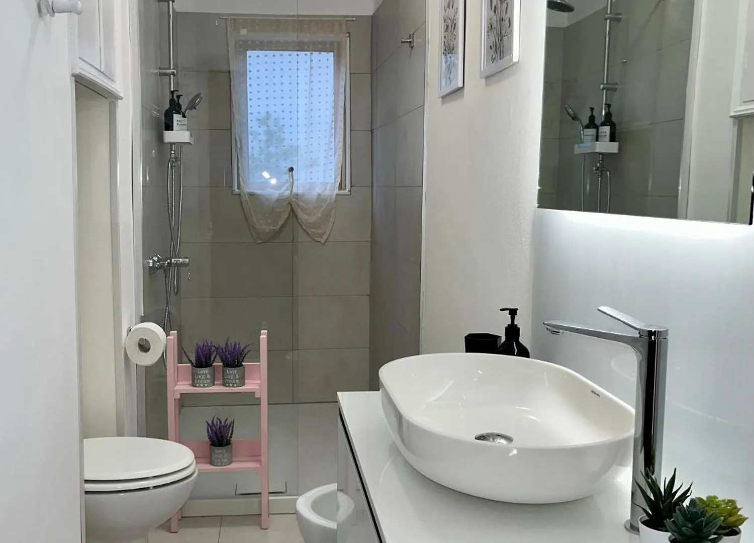 Holiday home Casa Relax Nel Chianti Villa Gaiole in Chianti