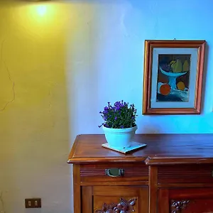 Casa Solare Gaiole in Chianti
